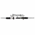 KK13632960B High Quality Power Steering Gear For KIA PRIDE MAZDA