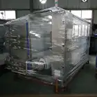 Milk Powder Making Machine For Machine For Make Milk Powder Milk Powder Making Machine For Turnkey Project