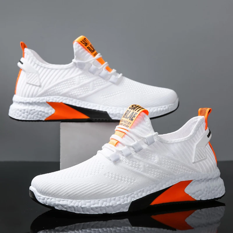 adidas alphabounce continental sole