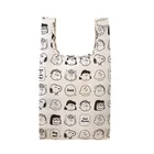 Factory Sale Various Best Quality Fashion Trends Women Luxury Handbags