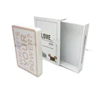 Book Custom Printed Deck Of Promotional Cards Deck Of Cards Custom Print Custom Printed Book Deck Of Cards Box