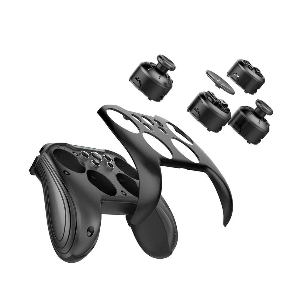 Joystick Game Controller Gamepad Pro 