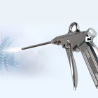Tools Blowing Pneumatic Tools Duster Spray Cleaning Blowing Air Blower Blow Dust Gun