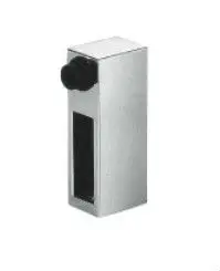 MP-J8302-5.jpg