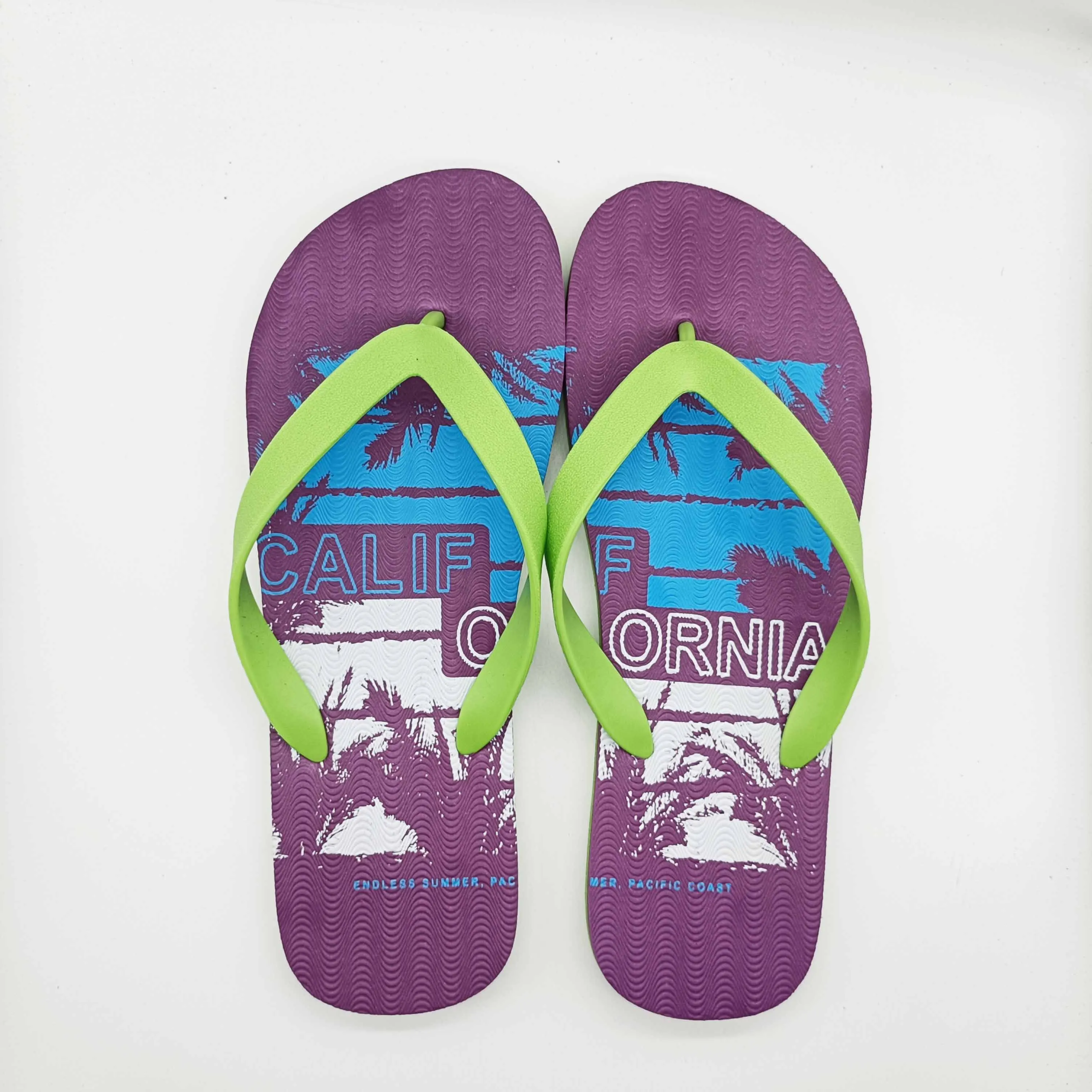 flip flops 1.jpg