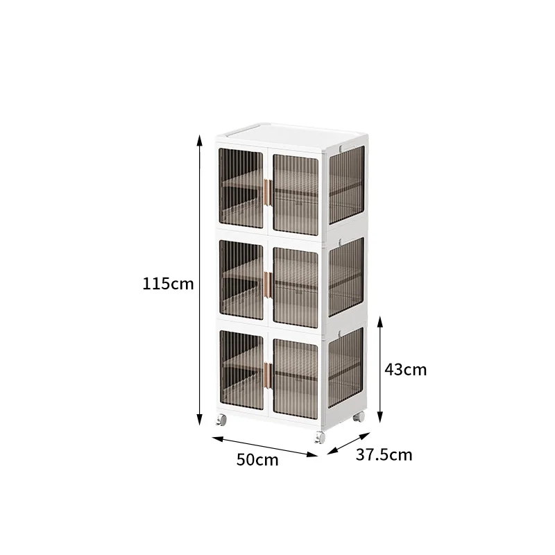 SKU-8.jpg