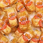 Biscuits Biscuit Rectangle Biscuits Thin Biscuit Halal Cookies Rice Cracker