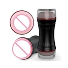 Sex Toys Factory Wholesale Vacuum Pump Vibrator Sex Toys Easy To Clean Soft Silicone Sex Toys For Men
