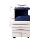 Cheapest Photo Printer Laser Printer Scanner A3 A4 Photocopy Machine 7855