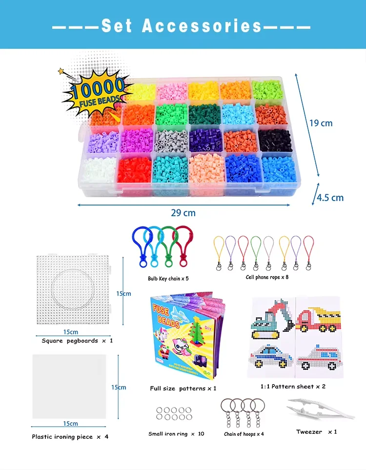 product-1-1 product-1-1