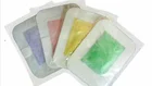 Quality High Quality Chinese Herbal Beauty Detox Foot Patch OEM Service Health Care Products