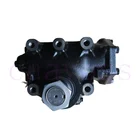 Truck Assembly Truck Parts Steering Gear Assembly For Volvo 250384 85003829