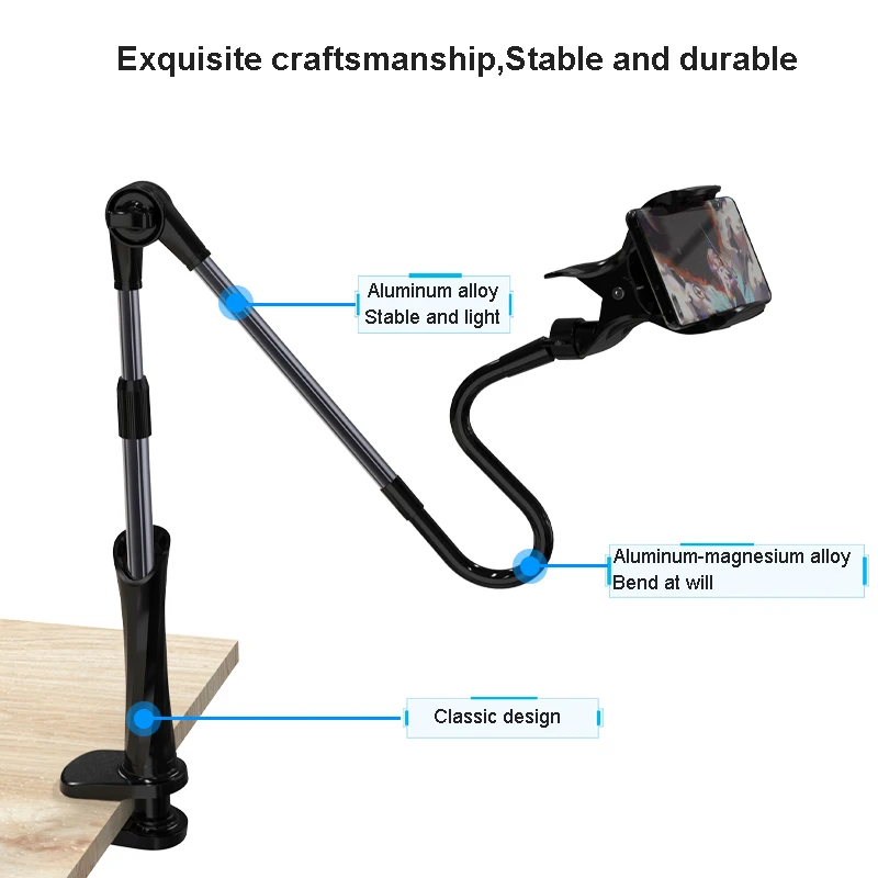 long arm holder 10 .jpg