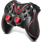 Ps3 Game Multi-function Wireless PS3 Video Game Controller Gamepad For PS3 Consoles