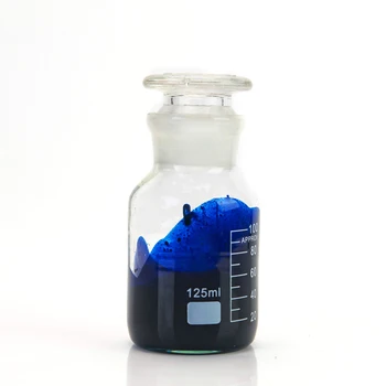 Organic Liquid Dyes Solvent Blue