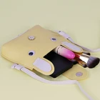 Bags Bag OEM Customized Logo Fashion Design Phone Bags Cartoon Fox Mini Crossbody Bag