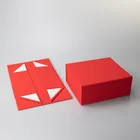 Boxes Women Gift Boxes Ideas Fancy Gift Box For Women
