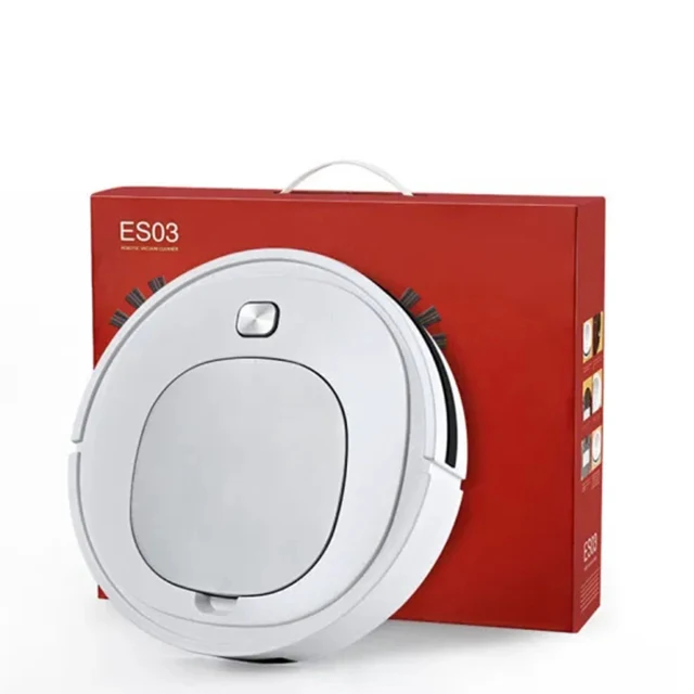 Robot De Barrido Inteligente Eléctrico,Barrido Y Fregado Automático - Buy  Máquina De Limpieza Automática,Barrer Y Limpiar La Máquina  Eléctrica,Inteligente Robot Barriendo Product on Alibaba.com