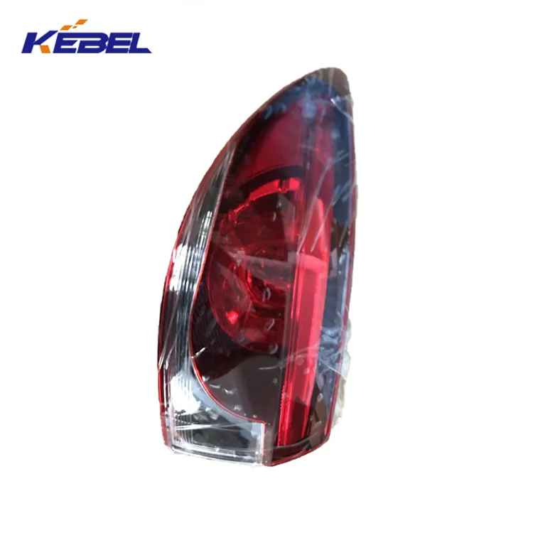 product kebel outside hot selling taillight gw2f 51 160 oem gw2f 51 150 halogen taillamp for mazda atenza 2017-5