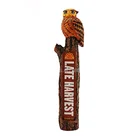 Hot selling Animal Beer Tap Handle as Brewery Accessory