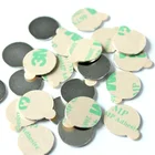 3000 Gauss NdFeB Magnets Permanent Magnets High Quality Industrial Magnets