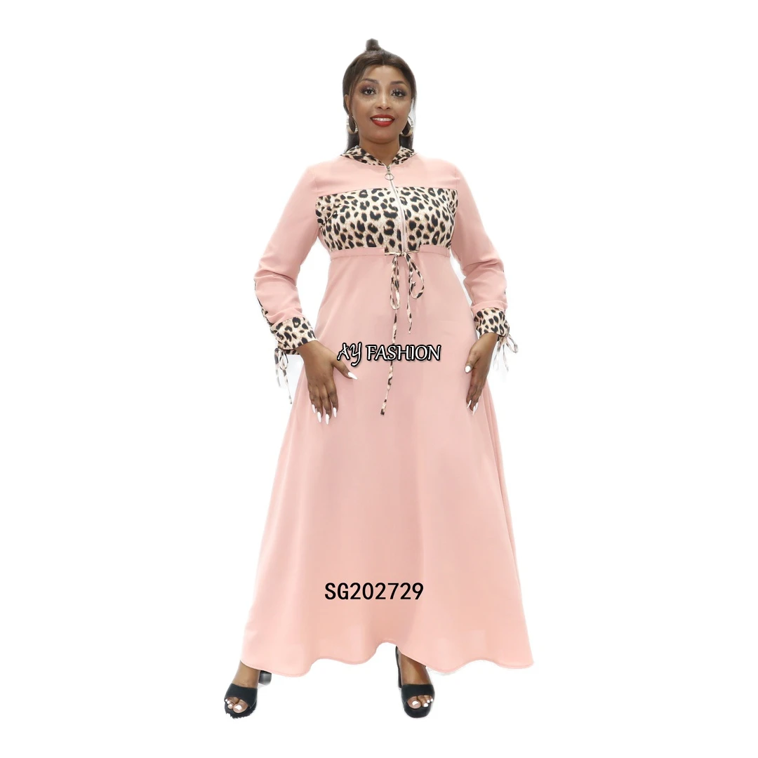 Muslim Clothing Kaftan Maroc Pink Victorian Quinceanera Dresses Plus Size  Dress - Buy Plus Size Dress u0026 Skirts,Africa Dress,Womens Plus Sized Clothing  Product on Alibaba.com
