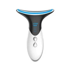 Beauty Woman Beauty Personal Use Handheld Skin Tighteng Wrinkless Neck Line Remove Instrument