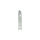 Key Universal Car Door Key Lost Lock Out Emergency Kit Open Unlock Tool Set