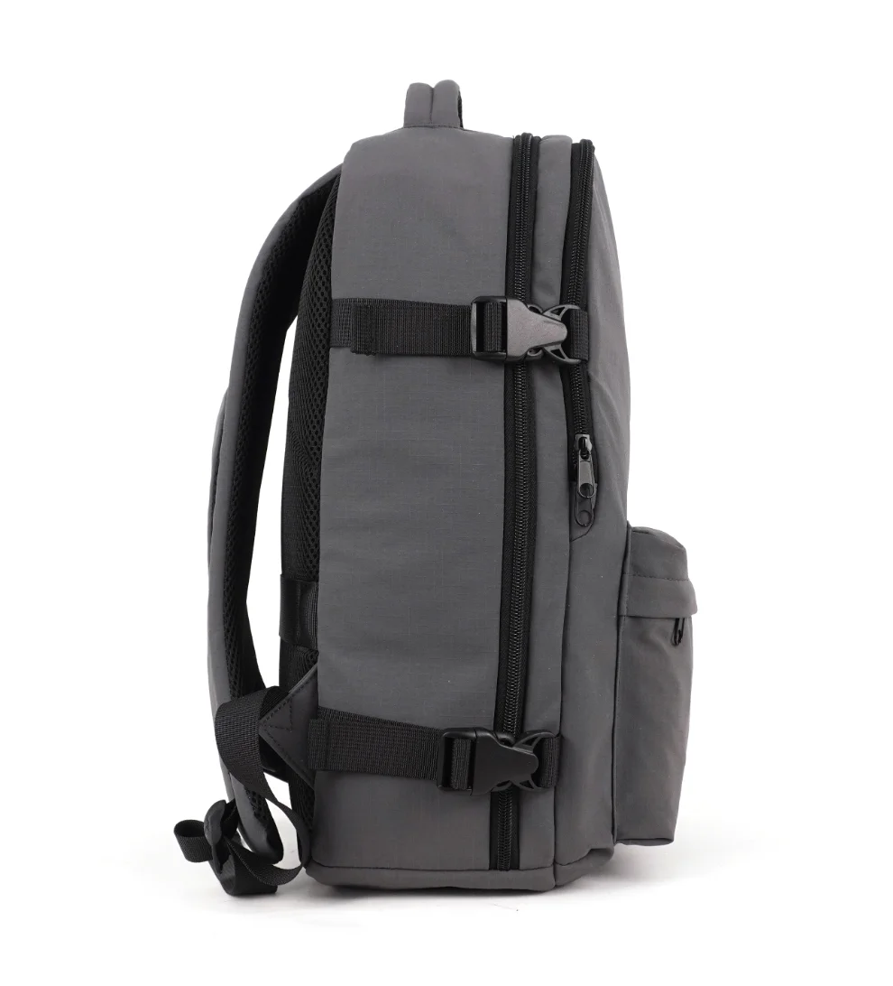product tinyat personnalisable nouveau sac a dos pour ordinateur portable avec port usb-4