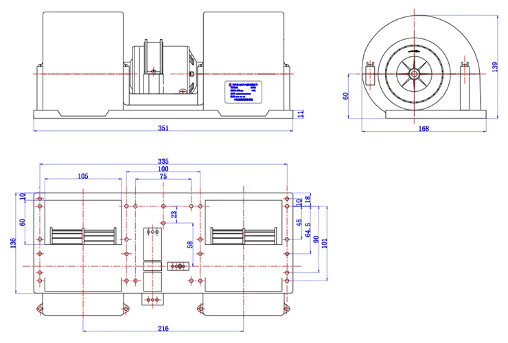 ZHF2101()