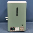 Factory Concentrator XQ-06 Factory Price 2 In 1 Hydrogen Inhalation Machine And Oxygen Concentrator