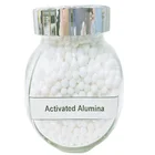 High Quality Activated Alumina Cas 1344-28-1 Used In Hydrogen Peroxide Production