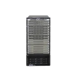 Fiber Switch Center Switch CloudEngine 12800 Series Data Center Fiber Switch Huawei CE12812