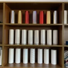 Films Application Hot Lamination Dry Films Catalogue Heat Press Easy Application