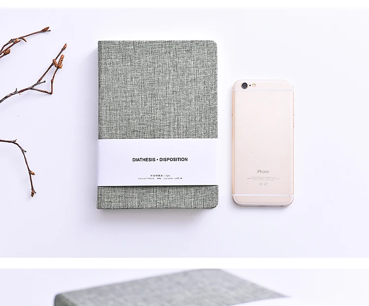 Custom printed hardcover thick cloth cover notebook lay flat hardbound cover linen journal promotion diary school supplies Custom printed hardcover thick cloth cover notebook lay flat hardbound cover linen journal promotion diary school supplies