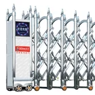 Gates Gate Iron Doors Luxury Main Gates Designs Sliding Gate Iron Gate Design With Electric Gate Motors