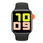Watch T500 Smartwatch OEM T5 U78 W16 W34 W36 T500 T55 Plus Pro Reloj Inteligent Smartwatch T500 Series 7 6 5 Smart Watch