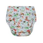 Adult Baby Adult Baby Training Pants Babyland Adult Size Baby Training Pants Cloth Diaper