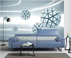 3d Wallpaper Solvent Wallpaper 3d Texture Latex/solvent Inkjet Blank Wall Cloth Wallpaper