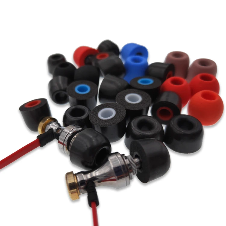 Sony Earphone Wireless Headset 