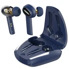 New Product Hands Free Mi True Wireless Tws Bluetooth Earbuds Fone De Ouvido Earphone