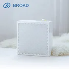 Home Purifier With Hepa Broad CE FCC Factory Wholesale Home Air Purifier Aripro Home With H13 Hepa Filter