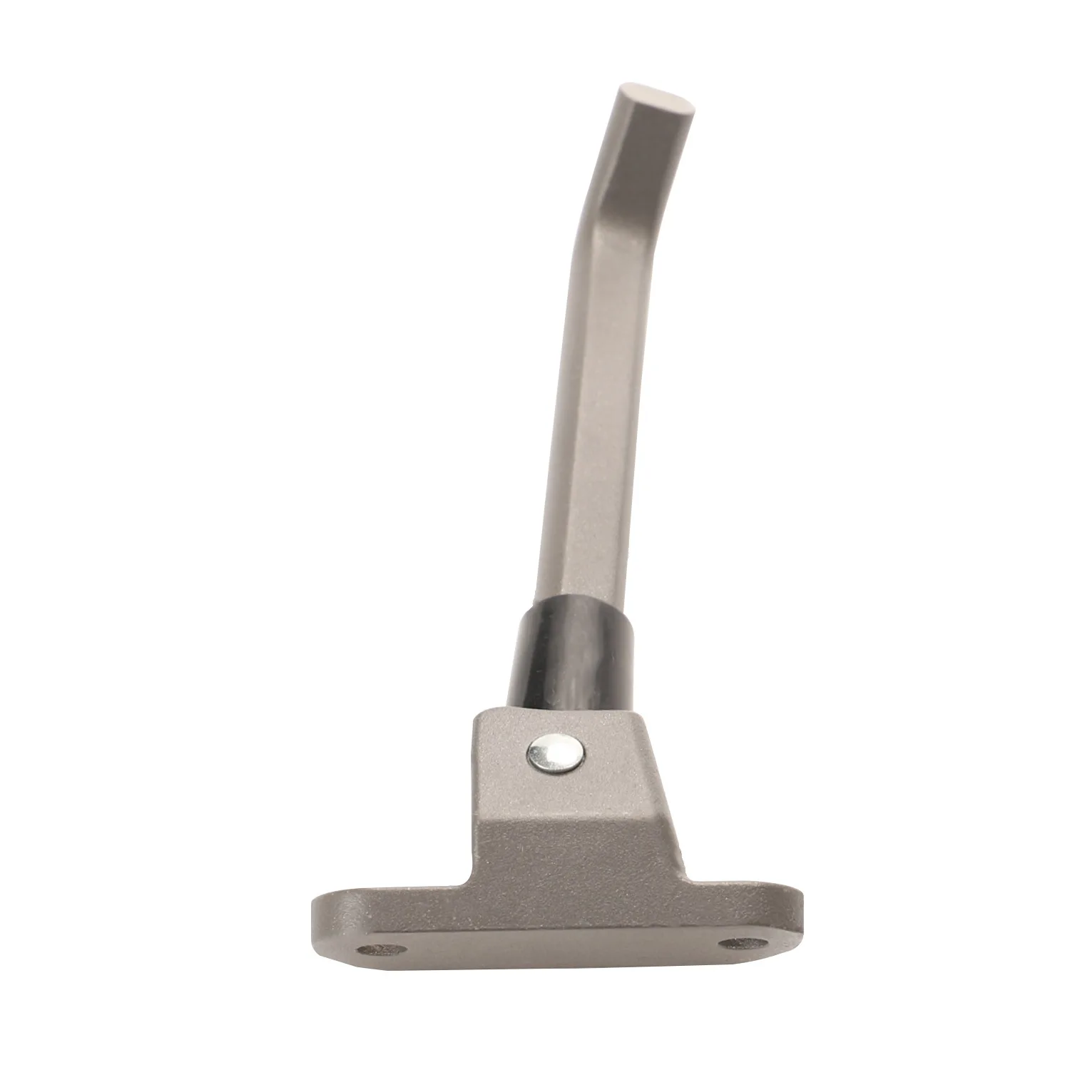 Elektroroller-bausatz G30 Max Electric Scooter Part Foot Support Electrico Para Adultos