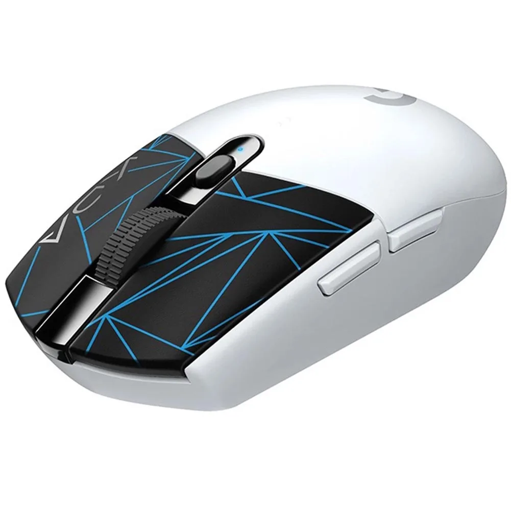 spark pocket mouse