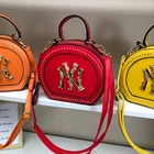 Women Hand Bags Fashion Designers Handbags Women Hand Bags Handbags For Women Luxury Ny Purses 2021 Handbags