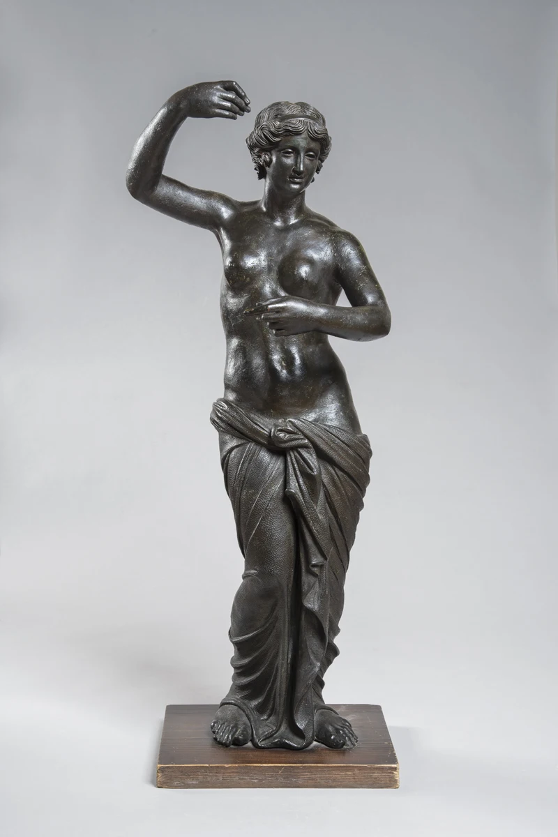 Roman Antique Bronze Naked Lady Statues For Sale Buy Naked Lady