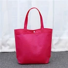 China Ing Tiger China Factory For Promotion Cheap Buyer Of Pp Non Woven Shopping Bag