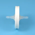 Inkjet Solvent Inkjet Printer Skywalker Solvent Ink Print Head Disc Filter