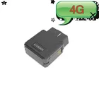 Gps Mobile OBD Gps Car Tracker With Tracking System Android Mobile App Tracking For USA