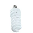 Cfl Cfl Cheap Cfl Full Spiral Cfl Light Bulb 32w 8000h